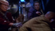 Filename=extant_StarTrek_ENT_1x19-Acquisition_3386.jpg
Filesize=188KiB
Dimensions=1920x1080
Date added=May 30, 2020 extant_StarTrek_ENT_1x19-Acquisition_3386.jpg