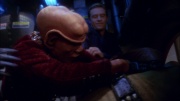 extant_StarTrek_ENT_1x19-Acquisition_3387.jpg