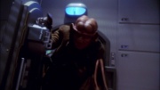extant_StarTrek_ENT_1x19-Acquisition_3389.jpg