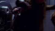 extant_StarTrek_ENT_1x19-Acquisition_3390.jpg