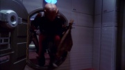 extant_StarTrek_ENT_1x19-Acquisition_3391.jpg