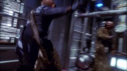 extant_StarTrek_ENT_1x19-Acquisition_3394.jpg