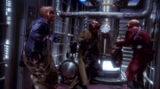 extant_StarTrek_ENT_1x19-Acquisition_3395.jpg