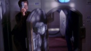 extant_StarTrek_ENT_1x19-Acquisition_3397.jpg