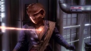 extant_StarTrek_ENT_1x19-Acquisition_3398.jpg