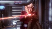 extant_StarTrek_ENT_1x19-Acquisition_3400.jpg