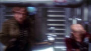 extant_StarTrek_ENT_1x19-Acquisition_3401.jpg