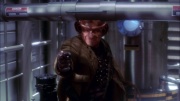 extant_StarTrek_ENT_1x19-Acquisition_3402.jpg