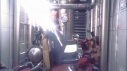 extant_StarTrek_ENT_1x19-Acquisition_3405.jpg