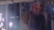 Filename=extant_StarTrek_ENT_1x19-Acquisition_3406.jpg
Filesize=134KiB
Dimensions=1920x1080
Date added=May 30, 2020 extant_StarTrek_ENT_1x19-Acquisition_3406.jpg