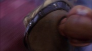 Filename=extant_StarTrek_ENT_1x19-Acquisition_3409.jpg
Filesize=125KiB
Dimensions=1920x1080
Date added=May 30, 2020 extant_StarTrek_ENT_1x19-Acquisition_3409.jpg