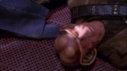 Filename=extant_StarTrek_ENT_1x19-Acquisition_3410.jpg
Filesize=165KiB
Dimensions=1920x1080
Date added=May 30, 2020 extant_StarTrek_ENT_1x19-Acquisition_3410.jpg