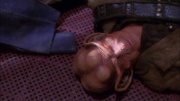 Filename=extant_StarTrek_ENT_1x19-Acquisition_3411.jpg
Filesize=166KiB
Dimensions=1920x1080
Date added=May 30, 2020 extant_StarTrek_ENT_1x19-Acquisition_3411.jpg