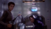 Filename=extant_StarTrek_ENT_1x19-Acquisition_3412.jpg
Filesize=187KiB
Dimensions=1920x1080
Date added=May 30, 2020 extant_StarTrek_ENT_1x19-Acquisition_3412.jpg
