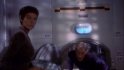 Filename=extant_StarTrek_ENT_1x19-Acquisition_3413.jpg
Filesize=188KiB
Dimensions=1920x1080
Date added=May 30, 2020 extant_StarTrek_ENT_1x19-Acquisition_3413.jpg