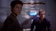 Filename=extant_StarTrek_ENT_1x19-Acquisition_3414.jpg
Filesize=173KiB
Dimensions=1920x1080
Date added=May 30, 2020 extant_StarTrek_ENT_1x19-Acquisition_3414.jpg