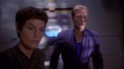 Filename=extant_StarTrek_ENT_1x19-Acquisition_3415.jpg
Filesize=154KiB
Dimensions=1920x1080
Date added=May 30, 2020 extant_StarTrek_ENT_1x19-Acquisition_3415.jpg