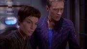 Filename=extant_StarTrek_ENT_1x19-Acquisition_3417.jpg
Filesize=187KiB
Dimensions=1920x1080
Date added=May 30, 2020 extant_StarTrek_ENT_1x19-Acquisition_3417.jpg