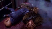 Filename=extant_StarTrek_ENT_1x19-Acquisition_3419.jpg
Filesize=206KiB
Dimensions=1920x1080
Date added=May 30, 2020 extant_StarTrek_ENT_1x19-Acquisition_3419.jpg