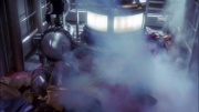 Filename=extant_StarTrek_ENT_1x19-Acquisition_3421.jpg
Filesize=219KiB
Dimensions=1920x1080
Date added=May 30, 2020 extant_StarTrek_ENT_1x19-Acquisition_3421.jpg