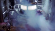 Filename=extant_StarTrek_ENT_1x19-Acquisition_3423.jpg
Filesize=223KiB
Dimensions=1920x1080
Date added=May 30, 2020 extant_StarTrek_ENT_1x19-Acquisition_3423.jpg