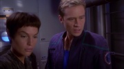 Filename=extant_StarTrek_ENT_1x19-Acquisition_3424.jpg
Filesize=194KiB
Dimensions=1920x1080
Date added=May 30, 2020 extant_StarTrek_ENT_1x19-Acquisition_3424.jpg