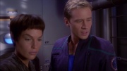 Filename=extant_StarTrek_ENT_1x19-Acquisition_3427.jpg
Filesize=181KiB
Dimensions=1920x1080
Date added=May 30, 2020 extant_StarTrek_ENT_1x19-Acquisition_3427.jpg
