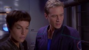 Filename=extant_StarTrek_ENT_1x19-Acquisition_3428.jpg
Filesize=178KiB
Dimensions=1920x1080
Date added=May 30, 2020 extant_StarTrek_ENT_1x19-Acquisition_3428.jpg