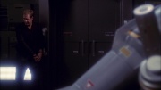 Filename=extant_StarTrek_ENT_1x19-Acquisition_3429.jpg
Filesize=161KiB
Dimensions=1920x1080
Date added=May 30, 2020 extant_StarTrek_ENT_1x19-Acquisition_3429.jpg