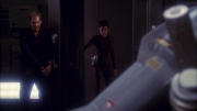 Filename=extant_StarTrek_ENT_1x19-Acquisition_3430.jpg
Filesize=180KiB
Dimensions=1920x1080
Date added=May 30, 2020 extant_StarTrek_ENT_1x19-Acquisition_3430.jpg