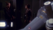 Filename=extant_StarTrek_ENT_1x19-Acquisition_3433.jpg
Filesize=176KiB
Dimensions=1920x1080
Date added=May 30, 2020 extant_StarTrek_ENT_1x19-Acquisition_3433.jpg