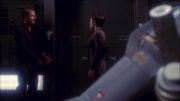 Filename=extant_StarTrek_ENT_1x19-Acquisition_3435.jpg
Filesize=164KiB
Dimensions=1920x1080
Date added=May 30, 2020 extant_StarTrek_ENT_1x19-Acquisition_3435.jpg
