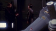 Filename=extant_StarTrek_ENT_1x19-Acquisition_3439.jpg
Filesize=175KiB
Dimensions=1920x1080
Date added=May 30, 2020 extant_StarTrek_ENT_1x19-Acquisition_3439.jpg