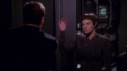 Filename=extant_StarTrek_ENT_1x19-Acquisition_3442.jpg
Filesize=146KiB
Dimensions=1920x1080
Date added=May 30, 2020 extant_StarTrek_ENT_1x19-Acquisition_3442.jpg