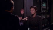 Filename=extant_StarTrek_ENT_1x19-Acquisition_3445.jpg
Filesize=164KiB
Dimensions=1920x1080
Date added=May 30, 2020 extant_StarTrek_ENT_1x19-Acquisition_3445.jpg