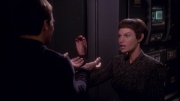 Filename=extant_StarTrek_ENT_1x19-Acquisition_3448.jpg
Filesize=156KiB
Dimensions=1920x1080
Date added=May 30, 2020 extant_StarTrek_ENT_1x19-Acquisition_3448.jpg