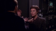 Filename=extant_StarTrek_ENT_1x19-Acquisition_3451.jpg
Filesize=138KiB
Dimensions=1920x1080
Date added=May 30, 2020 extant_StarTrek_ENT_1x19-Acquisition_3451.jpg