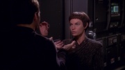 Filename=extant_StarTrek_ENT_1x19-Acquisition_3452.jpg
Filesize=140KiB
Dimensions=1920x1080
Date added=May 30, 2020 extant_StarTrek_ENT_1x19-Acquisition_3452.jpg