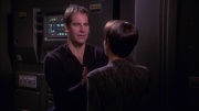 Filename=extant_StarTrek_ENT_1x19-Acquisition_3454.jpg
Filesize=164KiB
Dimensions=1920x1080
Date added=May 30, 2020 extant_StarTrek_ENT_1x19-Acquisition_3454.jpg