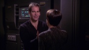 Filename=extant_StarTrek_ENT_1x19-Acquisition_3456.jpg
Filesize=171KiB
Dimensions=1920x1080
Date added=May 30, 2020 extant_StarTrek_ENT_1x19-Acquisition_3456.jpg