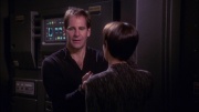 Filename=extant_StarTrek_ENT_1x19-Acquisition_3458.jpg
Filesize=186KiB
Dimensions=1920x1080
Date added=May 30, 2020 extant_StarTrek_ENT_1x19-Acquisition_3458.jpg