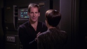 Filename=extant_StarTrek_ENT_1x19-Acquisition_3459.jpg
Filesize=170KiB
Dimensions=1920x1080
Date added=May 30, 2020 extant_StarTrek_ENT_1x19-Acquisition_3459.jpg