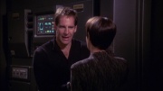 Filename=extant_StarTrek_ENT_1x19-Acquisition_3461.jpg
Filesize=185KiB
Dimensions=1920x1080
Date added=May 30, 2020 extant_StarTrek_ENT_1x19-Acquisition_3461.jpg