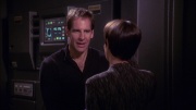Filename=extant_StarTrek_ENT_1x19-Acquisition_3462.jpg
Filesize=172KiB
Dimensions=1920x1080
Date added=May 30, 2020 extant_StarTrek_ENT_1x19-Acquisition_3462.jpg