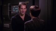 Filename=extant_StarTrek_ENT_1x19-Acquisition_3463.jpg
Filesize=180KiB
Dimensions=1920x1080
Date added=May 30, 2020 extant_StarTrek_ENT_1x19-Acquisition_3463.jpg