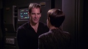 Filename=extant_StarTrek_ENT_1x19-Acquisition_3464.jpg
Filesize=186KiB
Dimensions=1920x1080
Date added=May 30, 2020 extant_StarTrek_ENT_1x19-Acquisition_3464.jpg