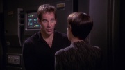 Filename=extant_StarTrek_ENT_1x19-Acquisition_3466.jpg
Filesize=172KiB
Dimensions=1920x1080
Date added=May 30, 2020 extant_StarTrek_ENT_1x19-Acquisition_3466.jpg