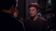 Filename=extant_StarTrek_ENT_1x19-Acquisition_3467.jpg
Filesize=165KiB
Dimensions=1920x1080
Date added=May 30, 2020 extant_StarTrek_ENT_1x19-Acquisition_3467.jpg