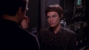 Filename=extant_StarTrek_ENT_1x19-Acquisition_3468.jpg
Filesize=154KiB
Dimensions=1920x1080
Date added=May 30, 2020 extant_StarTrek_ENT_1x19-Acquisition_3468.jpg