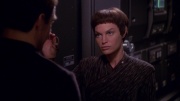 Filename=extant_StarTrek_ENT_1x19-Acquisition_3469.jpg
Filesize=153KiB
Dimensions=1920x1080
Date added=May 30, 2020 extant_StarTrek_ENT_1x19-Acquisition_3469.jpg